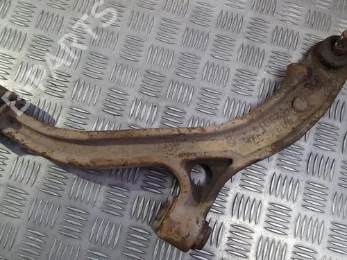 Used Left rear steering knuckle Left rear steering knuckle 35672739 35672739