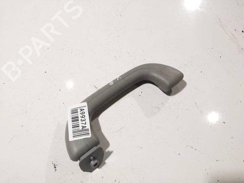 interior-roof-handle-kia-sorento-ii-xm-2009-2010-2011-2012-2013-2014-2015-2016-34767565 main image