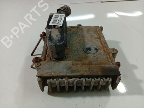 Used Automatic gearbox ECU Automatic gearbox ECU 34754145 34754145