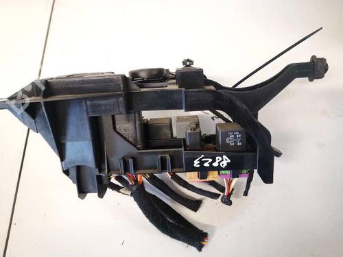 Used Fuse box Fuse box AUDI Q7 (4LB) 3.0 TDI quattro (240 hp) 32938447 32938447