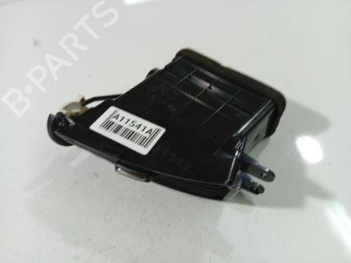Luftventil HYUNDAI i30 Estate (FD) 1.4 | BP37480854I21 - Image 3