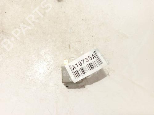 other-seat-toledo-iii-5p2-2004-2005-2006-2007-2008-2009-32555461 main image