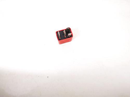 Andre DAEWOO REXTON (GAB_) 2.7 D All-wheel Drive | BP33082924O1 - Image 2