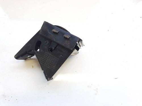 Used Electronic module Electronic module FIAT GRANDE PUNTO (199_) 1.2 (65 hp) 35270140 35270140