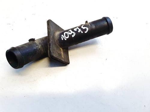Pipe MERCEDES-BENZ GL-CLASS (X164) GL 420 CDI 4-matic (164.828) | BP34876719M125 - Image 3