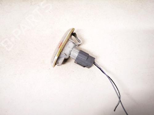 Left side indicator MAZDA 5 (CR) 2.0 CD (CR19) | BP35575980I20 - Image 2