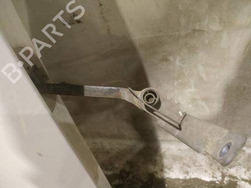 Used Hinge/Door check strap Hinge/Door check strap 39419757 39419757
