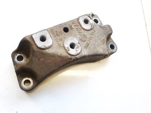 Support VW PASSAT B8 (3G2, CB2) 2.0 TDI | BP39999465C155 - Image 3