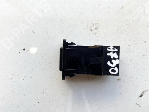 Interruttore Interruttore OPEL FRONTERA A (U92) 2.0 i (115 hp) 35493301 35493301