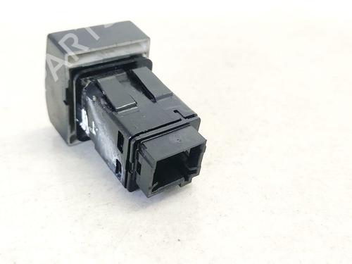 Switch PEUGEOT 3008 I MPV (0U_) 1.6 HDi | BP35575902I30 - Image 3