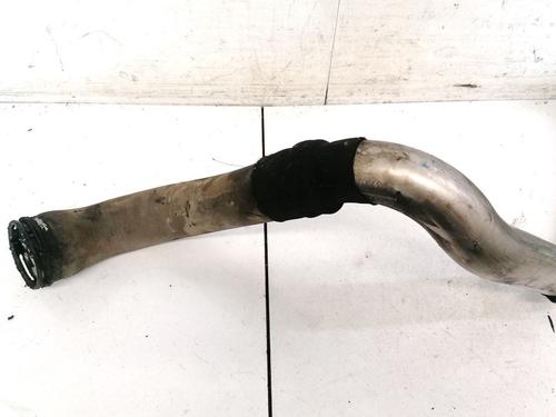 Used Pipe Pipe RENAULT LAGUNA III (BT0/1) 2.0 dCi (BT07, BT0J, BT14, BT1A, BT1S) (131 hp) 32913838 32913838