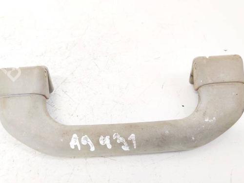 Used Interior roof handle Interior roof handle SKODA OCTAVIA I (1U2) 1.9 TDI (90 hp) 35240642 35240642