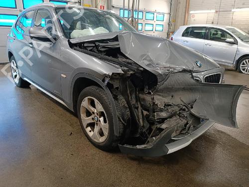 Other BMW X1 (E84) sDrive 18 d | BP32605641O1