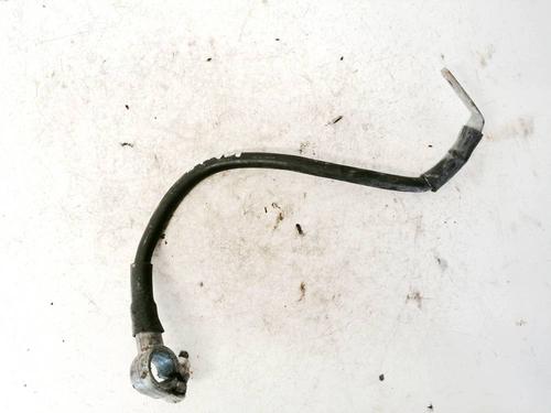 Used Cable Cable 35015223 35015223
