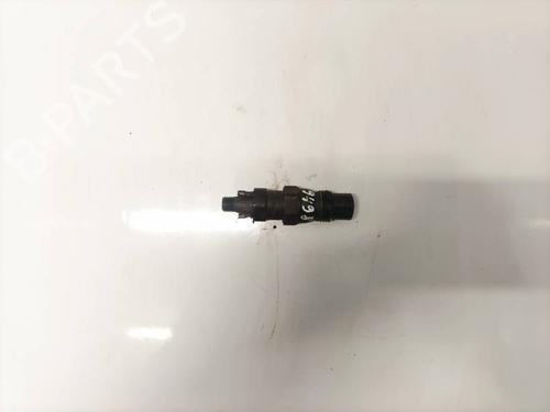 Used Injector Injector 35225386 35225386