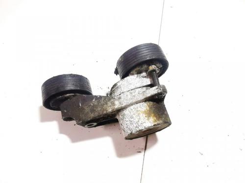 Used Pulley Pulley 35512593 35512593