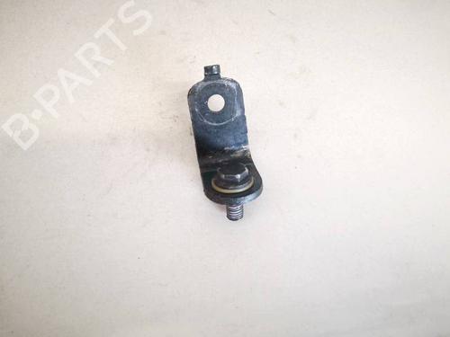 Used Support Support TOYOTA COROLLA (_E12_) 2.0 D-4D (CDE120R, CDE120L_) (110 hp) 32940438 32940438