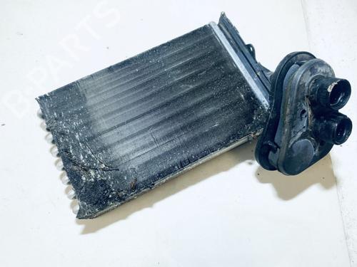 Used Heater matrix Heater matrix 35573095 35573095