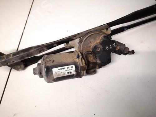 Used Front wiper motor Front wiper motor 35306939 35306939
