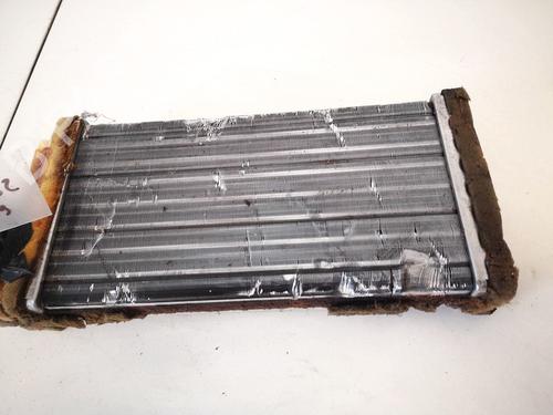 Heater matrix AUDI A6 C4 (4A2) 2.5 TDI | BP35438207M63 - Image 2