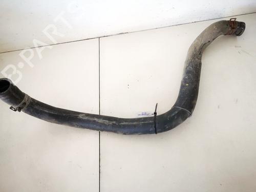 Used Pipe Pipe ROVER 600 I (RH) 618 i/Si (115 hp) 32883623 32883623