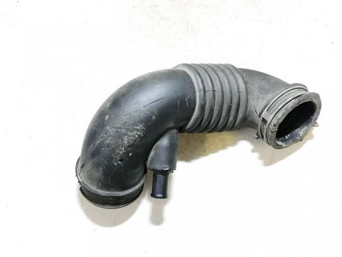 Used Pipe Pipe 35864036 35864036