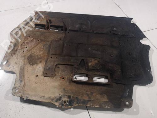 Underbody protection VW PASSAT B6 (3C2) 2.0 TDI | BP38766038M92 - Image 2
