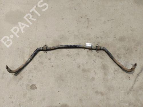 Used Anti roll bar Anti roll bar MAZDA 323 C IV (BG) 1.3 16V (BG3S) (73 hp) 34768626 34768626