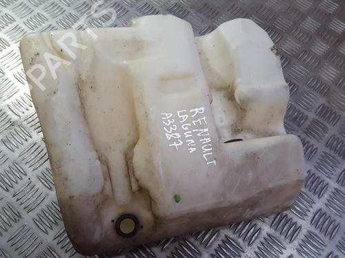 Sprinklertank Sprinklertank RENAULT LAGUNA II (BG0/1_) 1.9 dCi (BG08, BG0G) (120 hp) 35678050 35678050