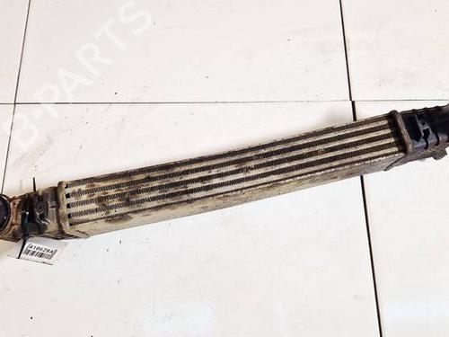 Used Intercooler Intercooler 34954789 34954789