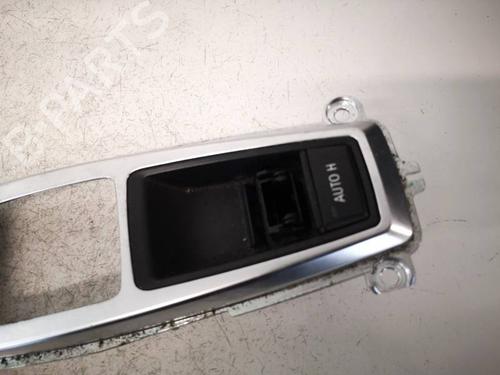 Switch BMW 5 (F10) 520 d | BP37009240I30 - Image 2