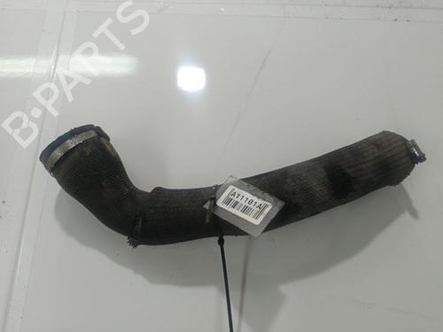 Used Pipe Pipe PEUGEOT 407 (6D_) 2.0 HDi 135 (6DRHRH, 6DRHRE, 6DRHRG, 6DRHRJ) (136 hp) 32536208 32536208