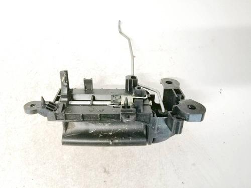 Rear right interior door handle MAZDA 5 (CR) 2.0 CD (CR19) | BP34998006I16 - Image 2