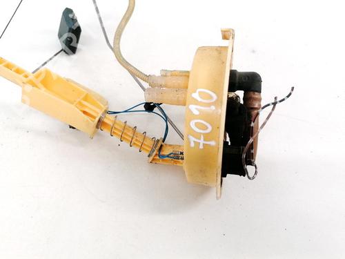 Electronic module BMW 1 Convertible (E88) 118 d | BP35533463M83 - Image 2