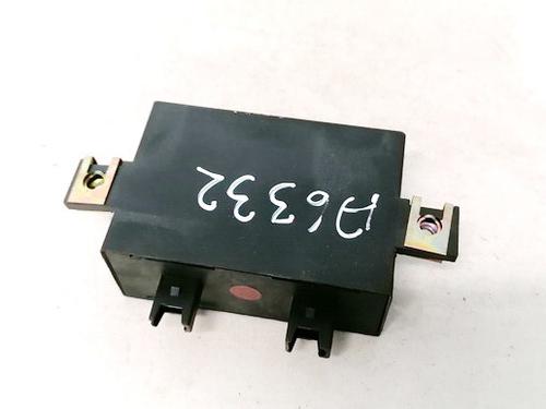 Module électronique Module électronique 35599490 35599490