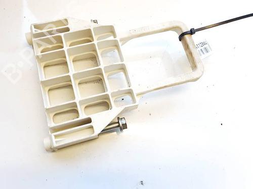 Used Support Support MERCEDES-BENZ A-CLASS (W168) A 170 CDI (168.008) (90 hp) 33730649 33730649