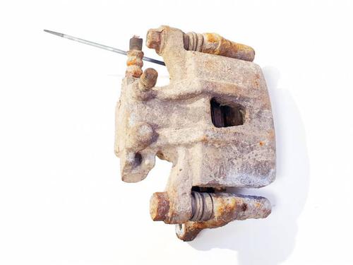 Used Right rear brake caliper Right rear brake caliper 35044862 35044862