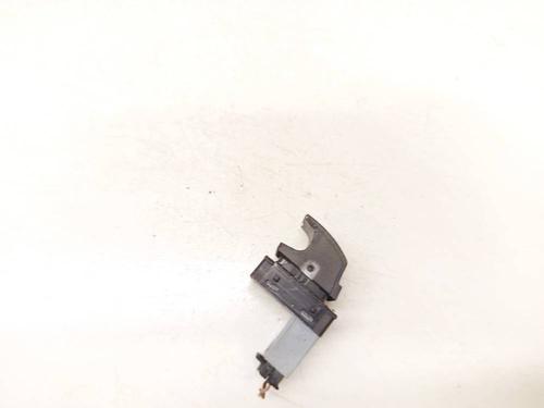 Switch VW GOLF V (1K1) 1.9 TDI | BP38006805I30 - Image 2