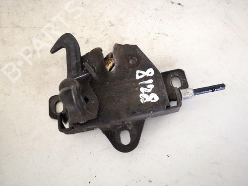 hood-lock-daewoo-lanos-saloon-klat-1997-35422951 main image