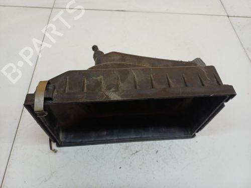 Air filter box NISSAN PRIMERA Hatchback (P12) 1.9 dCi | BP36588271M87 - Image 3