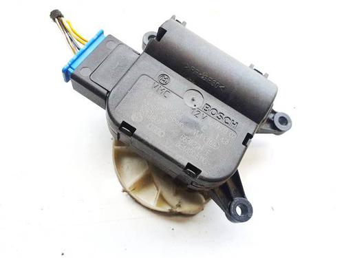 Electronic module SEAT EXEO (3R2) 2.0 TDI | BP32558551M83 