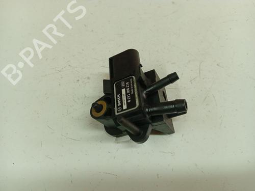 Used Electronic module Electronic module 37678383 37678383