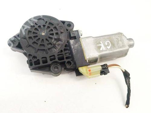 Used Left rear window motor Left rear window motor 38738284 38738284