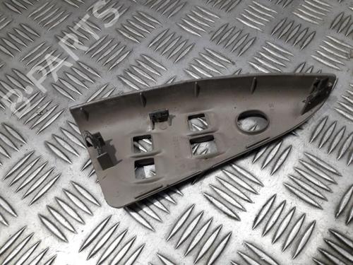 Switch CHRYSLER VISION 3.5 TSi | BP35704773I30 - Image 2