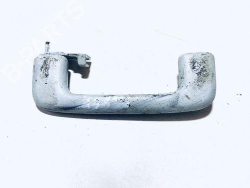 Used Interior roof handle Interior roof handle 35638743 35638743