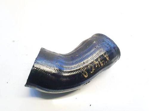 BP32536366M125 main image