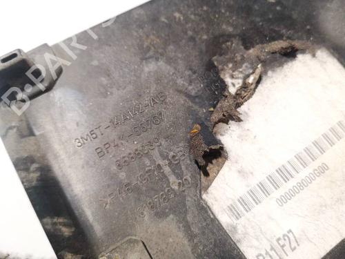 Fuse box FORD USA FUSION 2.5 | BP32565129E1  - Image 6