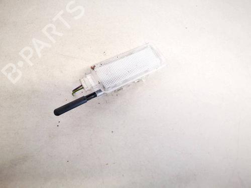 interior-roof-light-peugeot-307-3ac-2000-2001-2002-2003-2004-2005-2006-2007-2008-2009-2010-2011-2012-35347459 main image