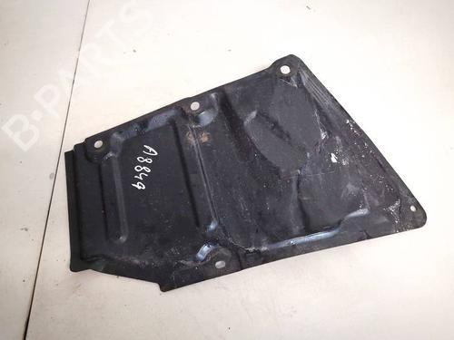 Used Underbody protection Underbody protection TOYOTA VERSO (_R2_) 2.0 D-4D (AUR20_, AUR20R) (126 hp) 35321114 35321114