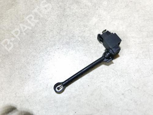 Electronic module PEUGEOT 807 (EB_) 2.2 HDi | BP35603147M83 - Image 2
